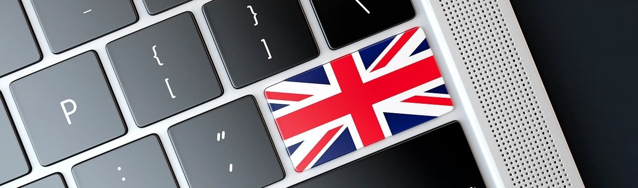 United Kingdom United Kingdom  - www_slon_pics / Pixabay
