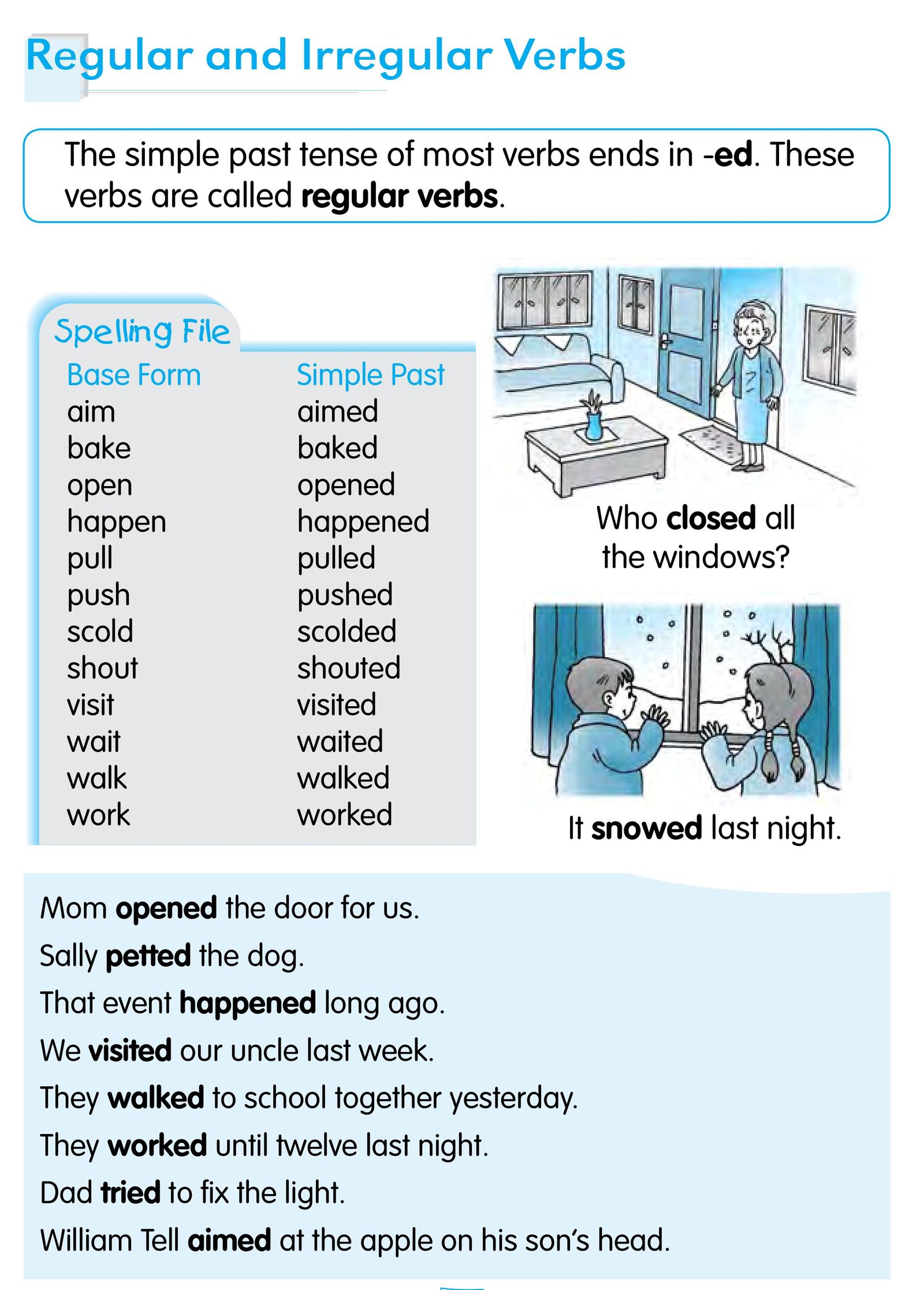 the-simple-past-tense-lead